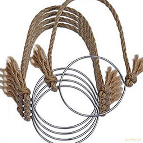Podkładka Gaming Ultra 800 x 300 x 3 mm