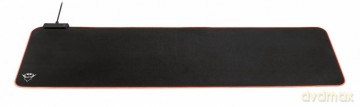 Podkładka GXT764 XXL GLIDE-FLEX RGB