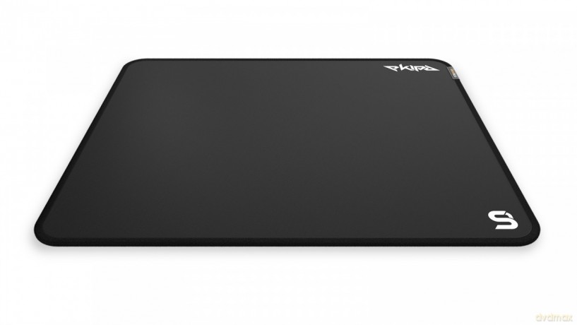 Podkładka pod mysz - Endorphy Cordura Speed M - Ekipa Edition