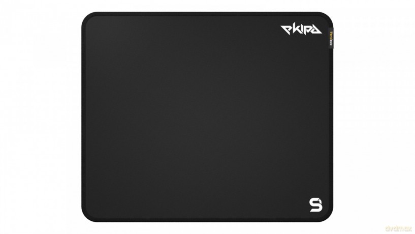 Podkładka pod mysz - Endorphy Cordura Speed M - Ekipa Edition