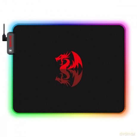 podkładka pod mysz - Pluto P026 RGB