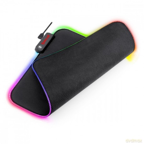 podkładka pod mysz - Pluto P026 RGB
