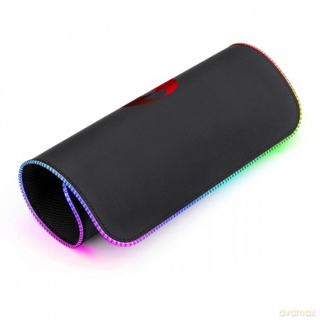 podkładka pod mysz - Pluto P026 RGB