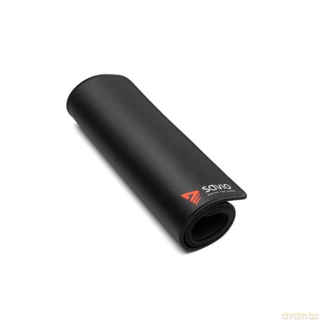 Podkładka pod mysz 1000x500 Black Edition Precision Control XXL