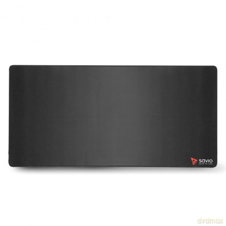 Podkładka pod mysz 1000x500 Black Edition Precision Control XXL