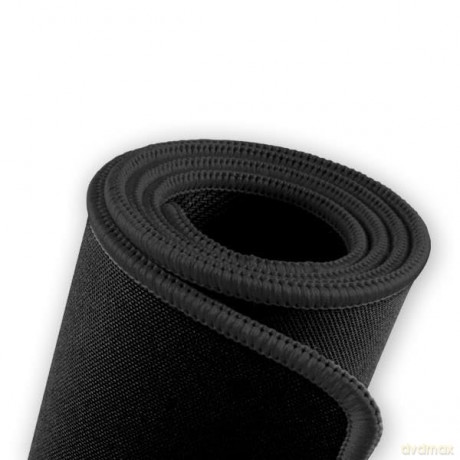 Podkładka pod mysz 1000x500 Precision Control XXL