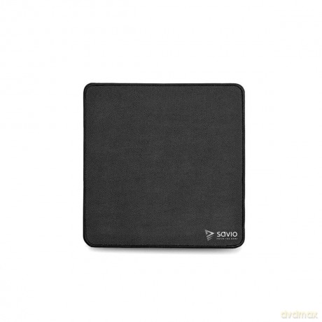 Podkładka pod mysz 250x250 Black Edition Precision Control S