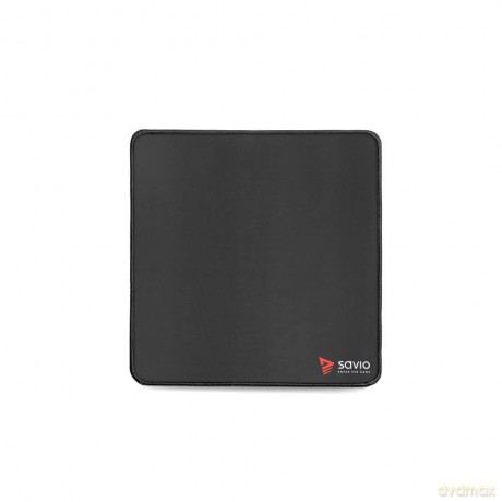 Podkładka pod mysz 250x250 Black Edition Turbo Dynamic S