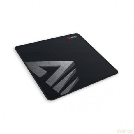 Podkładka pod mysz 250x250 Precision Control S