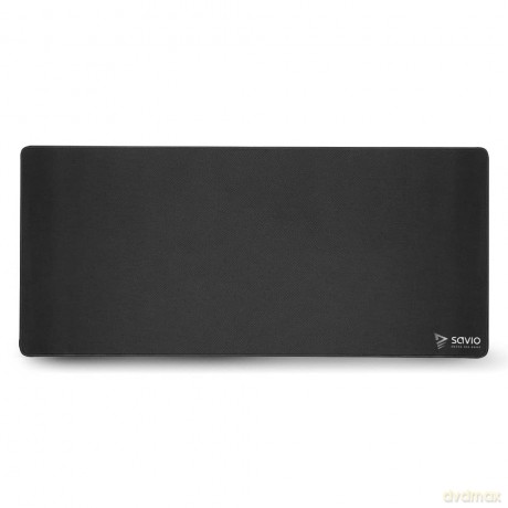 Podkładka pod mysz 700x300 Black Edition Precision Control L