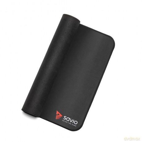 Podkładka pod mysz 700x300 Black Edition Turbo Dynamic L