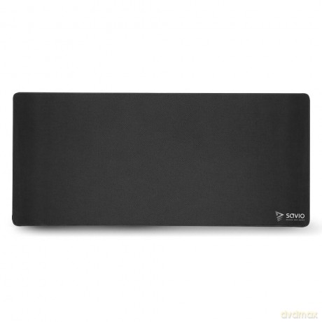 Podkładka pod mysz 900x400 Black Edition Precision Control XL
