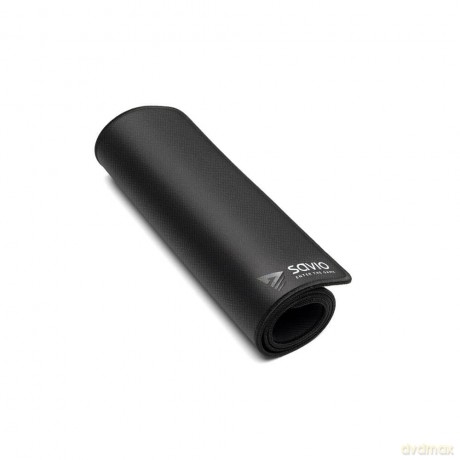 Podkładka pod mysz 900x400 Black Edition Precision Control XL