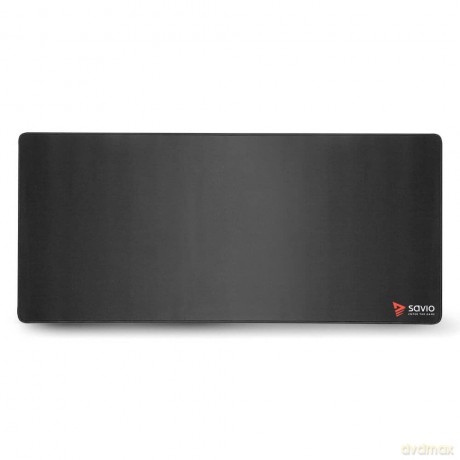 Podkładka pod mysz 900x400 Black Edition Turbo Dynamic XL