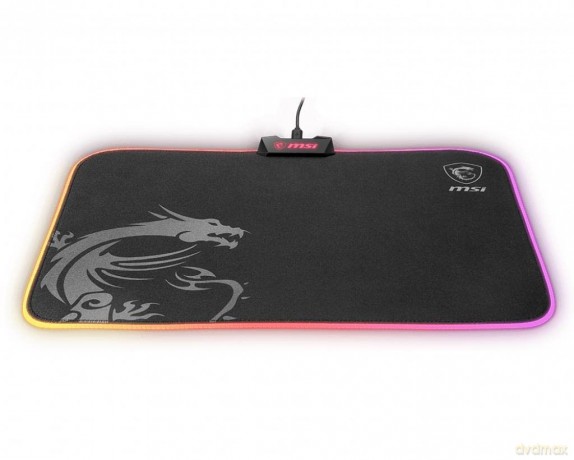 Podkładka pod mysz Agility GD60