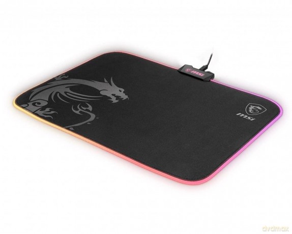 Podkładka pod mysz Agility GD60