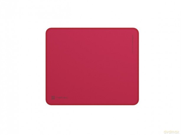 Podkładka pod mysz Colors Series Viva Magenta 300x250 mm