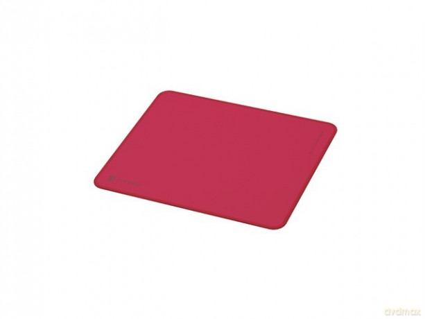 Podkładka pod mysz Colors Series Viva Magenta 300x250 mm