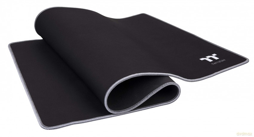 Podkładka pod mysz eSports M700 Extended 900x400x4 mm