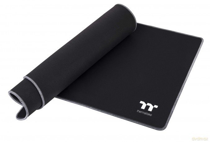 Podkładka pod mysz eSports M700 Extended 900x400x4 mm
