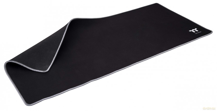 Podkładka pod mysz eSports M700 Extended 900x400x4 mm