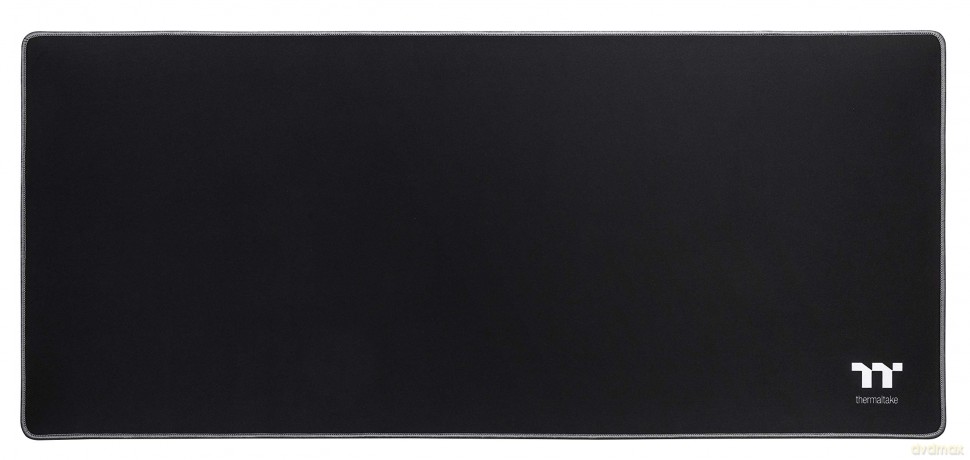 Podkładka pod mysz eSports M700 Extended 900x400x4 mm