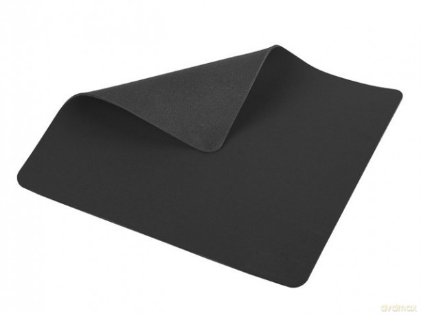 Podkładka pod mysz Evapad 235x205mm Czarna
