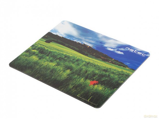 Podkładka pod mysz Foto Włochy 220x180mm 10-Pack