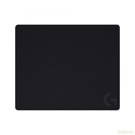 Podkładka pod mysz G440 Hard 943-000784