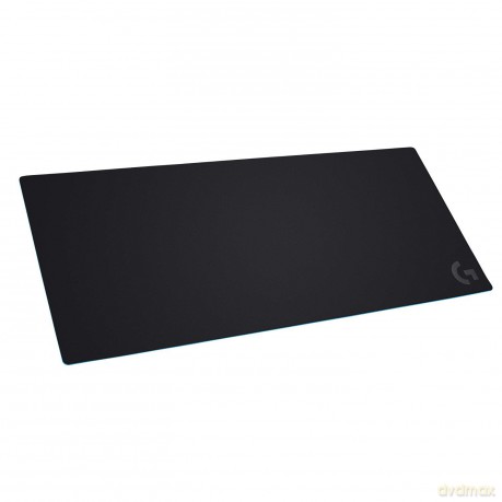 Podkładka pod mysz G840 XL Gaming 943-000118