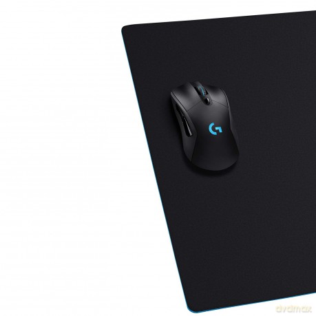 Podkładka pod mysz G840 XL Gaming 943-000118