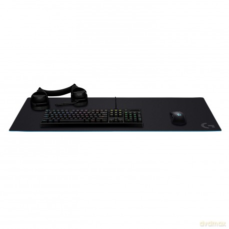 Podkładka pod mysz G840 XL Gaming 943-000118