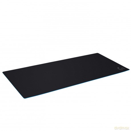Podkładka pod mysz G840 XL Gaming 943-000118