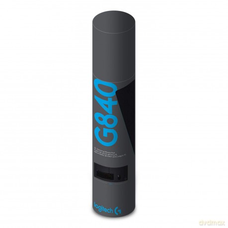Podkładka pod mysz G840 XL Gaming 943-000118