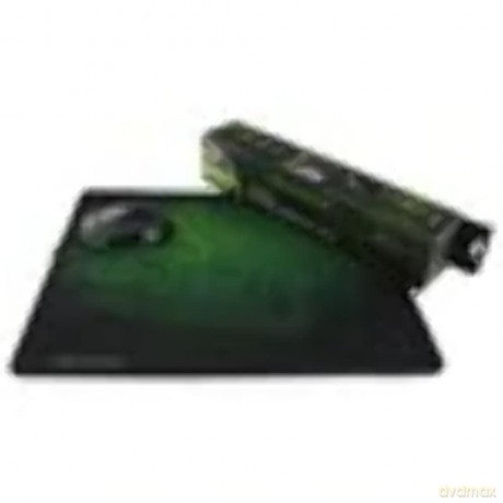 PODKŁADKA POD MYSZ GAMING EA146G GRUNGE