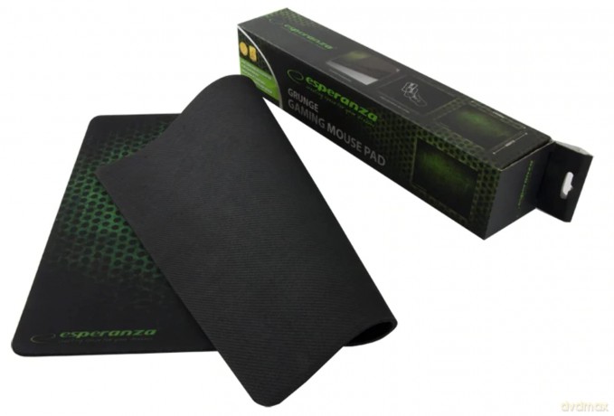 PODKŁADKA POD MYSZ GAMING EA146G GRUNGE