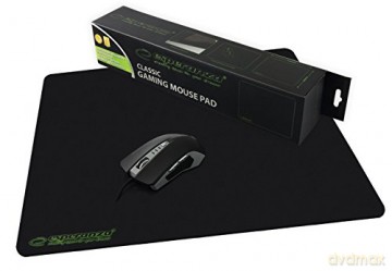 PODKŁADKA POD MYSZ GAMING EA146K CLASSIC