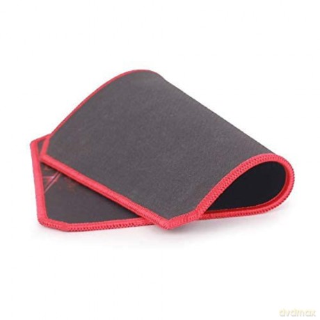 Podkładka pod mysz gamingowa PRO XL