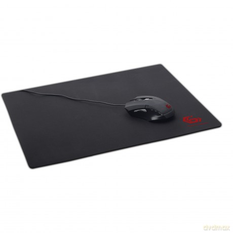 Podkładka pod mysz GMB GAMING Size S