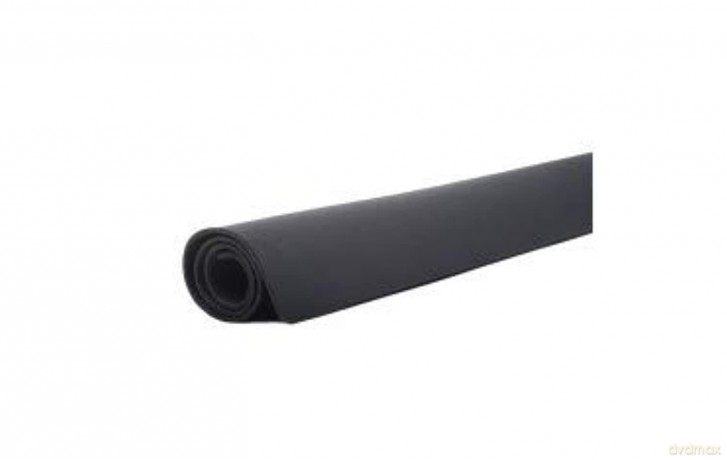 Podkładka pod mysz GMB GAMING Size S