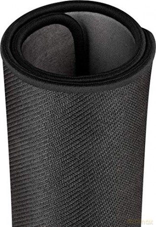 Podkładka pod mysz MM300 Pro Medium