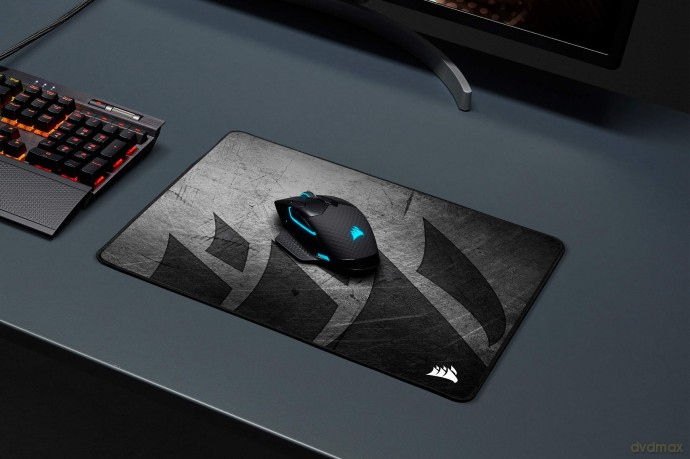 Podkładka pod mysz MM300 Pro Medium