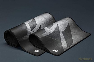 Podkładka pod mysz MM300 Pro Medium