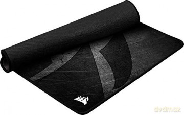 Podkładka pod mysz MM300 Pro Medium