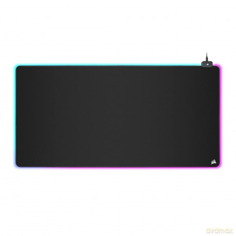Podkładka pod mysz MM700 RGB 3XL