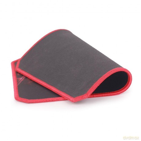 Podkładka pod mysz MP-GAMEPRO-L Gaming