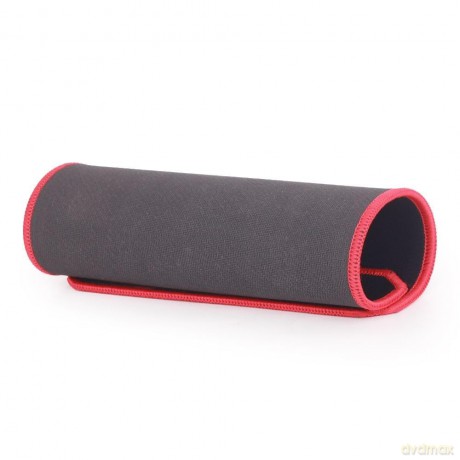 Podkładka pod mysz MP-GAMEPRO-L Gaming