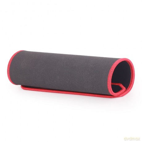 Podkładka pod mysz MP-GAMEPRO-M Gaming