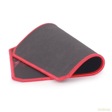 Podkładka pod mysz MP-GAMEPRO-M Gaming