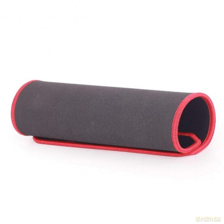 Podkładka pod mysz MP-GAMEPRO-S Gaming
